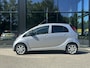 Peugeot iOn Active | Automaat |