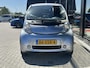 Peugeot iOn Active | Automaat |