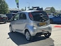 Peugeot iOn Active | Automaat |
