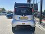 Peugeot iOn Active | Automaat |