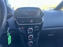 Peugeot iOn Active | Automaat |