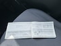 Peugeot iOn Active | Automaat |