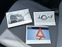 Peugeot iOn Active | Automaat |