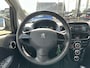 Peugeot iOn Active | Automaat |