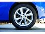 Opel Corsa 1.2 TURBO 100PK 5-DRS ELEGANCE / NAVI / LED / AIRCO / 16"LMV / BLUETOOTH / CRUISECONTROL / 1E EIGENAAR / NIEUWSTAAT !!