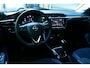 Opel Corsa 1.2 TURBO 100PK 5-DRS ELEGANCE / NAVI / LED / AIRCO / 16"LMV / BLUETOOTH / CRUISECONTROL / 1E EIGENAAR / NIEUWSTAAT !!