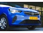 Opel Corsa 1.2 TURBO 100PK 5-DRS ELEGANCE / NAVI / LED / AIRCO / 16"LMV / BLUETOOTH / CRUISECONTROL / 1E EIGENAAR / NIEUWSTAAT !!