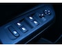 Opel Corsa 1.2 TURBO 100PK 5-DRS ELEGANCE / NAVI / LED / AIRCO / 16"LMV / BLUETOOTH / CRUISECONTROL / 1E EIGENAAR / NIEUWSTAAT !!