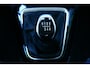 Opel Corsa 1.2 TURBO 100PK 5-DRS ELEGANCE / NAVI / LED / AIRCO / 16"LMV / BLUETOOTH / CRUISECONTROL / 1E EIGENAAR / NIEUWSTAAT !!