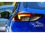 Opel Corsa 1.2 TURBO 100PK 5-DRS ELEGANCE / NAVI / LED / AIRCO / 16"LMV / BLUETOOTH / CRUISECONTROL / 1E EIGENAAR / NIEUWSTAAT !!