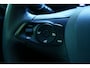 Opel Corsa 1.2 TURBO 100PK 5-DRS ELEGANCE / NAVI / LED / AIRCO / 16"LMV / BLUETOOTH / CRUISECONTROL / 1E EIGENAAR / NIEUWSTAAT !!