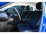 Opel Corsa 1.2 TURBO 100PK 5-DRS ELEGANCE / NAVI / LED / AIRCO / 16"LMV / BLUETOOTH / CRUISECONTROL / 1E EIGENAAR / NIEUWSTAAT !!