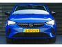 Opel Corsa 1.2 TURBO 100PK 5-DRS ELEGANCE / NAVI / LED / AIRCO / 16"LMV / BLUETOOTH / CRUISECONTROL / 1E EIGENAAR / NIEUWSTAAT !!