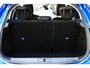 Opel Corsa 1.2 TURBO 100PK 5-DRS ELEGANCE / NAVI / LED / AIRCO / 16"LMV / BLUETOOTH / CRUISECONTROL / 1E EIGENAAR / NIEUWSTAAT !!