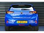Opel Corsa 1.2 TURBO 100PK 5-DRS ELEGANCE / NAVI / LED / AIRCO / 16"LMV / BLUETOOTH / CRUISECONTROL / 1E EIGENAAR / NIEUWSTAAT !!