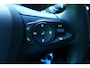 Opel Corsa 1.2 TURBO 100PK 5-DRS ELEGANCE / NAVI / LED / AIRCO / 16"LMV / BLUETOOTH / CRUISECONTROL / 1E EIGENAAR / NIEUWSTAAT !!