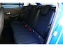 Opel Corsa 1.2 TURBO 100PK 5-DRS ELEGANCE / NAVI / LED / AIRCO / 16"LMV / BLUETOOTH / CRUISECONTROL / 1E EIGENAAR / NIEUWSTAAT !!