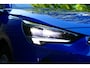 Opel Corsa 1.2 TURBO 100PK 5-DRS ELEGANCE / NAVI / LED / AIRCO / 16"LMV / BLUETOOTH / CRUISECONTROL / 1E EIGENAAR / NIEUWSTAAT !!