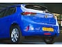 Opel Corsa 1.2 TURBO 100PK 5-DRS ELEGANCE / NAVI / LED / AIRCO / 16"LMV / BLUETOOTH / CRUISECONTROL / 1E EIGENAAR / NIEUWSTAAT !!