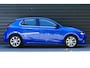 Opel Corsa 1.2 TURBO 100PK 5-DRS ELEGANCE / NAVI / LED / AIRCO / 16"LMV / BLUETOOTH / CRUISECONTROL / 1E EIGENAAR / NIEUWSTAAT !!