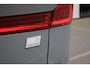 Volvo XC60 T6 350PK AUT8 AWD Plus Dark | Verwarmbare Voor- En Achterstoelen | 360 Graden Camera | Apple Carplay/Android Auto | Adaptieve Cruise Control | Electronic Climate Control| Elektrisch Glazen Panorama Dak | Dodehoekdetectie Met Correctie | Draadloze Telefoonlader | Trekhaak Semi-Elektrisch Inklapbaar | DAB Ontvangen | Navigatiesysteem | LED Koplampen | Rijstrooksensor Met Correctie | Elektrisch Verstelbare Stoelen | Keyless Entry | Lederen Bekleding | Stuurwielverwarming