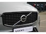 Volvo XC60 T6 350PK AUT8 AWD Plus Dark | Verwarmbare Voor- En Achterstoelen | 360 Graden Camera | Apple Carplay/Android Auto | Adaptieve Cruise Control | Electronic Climate Control| Elektrisch Glazen Panorama Dak | Dodehoekdetectie Met Correctie | Draadloze Telefoonlader | Trekhaak Semi-Elektrisch Inklapbaar | DAB Ontvangen | Navigatiesysteem | LED Koplampen | Rijstrooksensor Met Correctie | Elektrisch Verstelbare Stoelen | Keyless Entry | Lederen Bekleding | Stuurwielverwarming