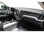 Volvo XC60 T6 350PK AUT8 AWD Plus Dark | Verwarmbare Voor- En Achterstoelen | 360 Graden Camera | Apple Carplay/Android Auto | Adaptieve Cruise Control | Electronic Climate Control| Elektrisch Glazen Panorama Dak | Dodehoekdetectie Met Correctie | Draadloze Telefoonlader | Trekhaak Semi-Elektrisch Inklapbaar | DAB Ontvangen | Navigatiesysteem | LED Koplampen | Rijstrooksensor Met Correctie | Elektrisch Verstelbare Stoelen | Keyless Entry | Lederen Bekleding | Stuurwielverwarming