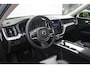 Volvo XC60 T6 350PK AUT8 AWD Plus Dark | Verwarmbare Voor- En Achterstoelen | 360 Graden Camera | Apple Carplay/Android Auto | Adaptieve Cruise Control | Electronic Climate Control| Elektrisch Glazen Panorama Dak | Dodehoekdetectie Met Correctie | Draadloze Telefoonlader | Trekhaak Semi-Elektrisch Inklapbaar | DAB Ontvangen | Navigatiesysteem | LED Koplampen | Rijstrooksensor Met Correctie | Elektrisch Verstelbare Stoelen | Keyless Entry | Lederen Bekleding | Stuurwielverwarming