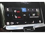 Volvo XC60 T6 350PK AUT8 AWD Plus Dark | Verwarmbare Voor- En Achterstoelen | 360 Graden Camera | Apple Carplay/Android Auto | Adaptieve Cruise Control | Electronic Climate Control| Elektrisch Glazen Panorama Dak | Dodehoekdetectie Met Correctie | Draadloze Telefoonlader | Trekhaak Semi-Elektrisch Inklapbaar | DAB Ontvangen | Navigatiesysteem | LED Koplampen | Rijstrooksensor Met Correctie | Elektrisch Verstelbare Stoelen | Keyless Entry | Lederen Bekleding | Stuurwielverwarming