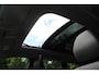 Volvo XC60 T6 350PK AUT8 AWD Plus Dark | Verwarmbare Voor- En Achterstoelen | 360 Graden Camera | Apple Carplay/Android Auto | Adaptieve Cruise Control | Electronic Climate Control| Elektrisch Glazen Panorama Dak | Dodehoekdetectie Met Correctie | Draadloze Telefoonlader | Trekhaak Semi-Elektrisch Inklapbaar | DAB Ontvangen | Navigatiesysteem | LED Koplampen | Rijstrooksensor Met Correctie | Elektrisch Verstelbare Stoelen | Keyless Entry | Lederen Bekleding | Stuurwielverwarming