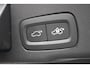 Volvo XC60 T6 350PK AUT8 AWD Plus Dark | Verwarmbare Voor- En Achterstoelen | 360 Graden Camera | Apple Carplay/Android Auto | Adaptieve Cruise Control | Electronic Climate Control| Elektrisch Glazen Panorama Dak | Dodehoekdetectie Met Correctie | Draadloze Telefoonlader | Trekhaak Semi-Elektrisch Inklapbaar | DAB Ontvangen | Navigatiesysteem | LED Koplampen | Rijstrooksensor Met Correctie | Elektrisch Verstelbare Stoelen | Keyless Entry | Lederen Bekleding | Stuurwielverwarming