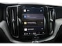 Volvo XC60 T6 350PK AUT8 AWD Plus Dark | Verwarmbare Voor- En Achterstoelen | 360 Graden Camera | Apple Carplay/Android Auto | Adaptieve Cruise Control | Electronic Climate Control| Elektrisch Glazen Panorama Dak | Dodehoekdetectie Met Correctie | Draadloze Telefoonlader | Trekhaak Semi-Elektrisch Inklapbaar | DAB Ontvangen | Navigatiesysteem | LED Koplampen | Rijstrooksensor Met Correctie | Elektrisch Verstelbare Stoelen | Keyless Entry | Lederen Bekleding | Stuurwielverwarming