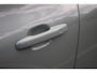 Volvo XC60 T6 350PK AUT8 AWD Plus Dark | Verwarmbare Voor- En Achterstoelen | 360 Graden Camera | Apple Carplay/Android Auto | Adaptieve Cruise Control | Electronic Climate Control| Elektrisch Glazen Panorama Dak | Dodehoekdetectie Met Correctie | Draadloze Telefoonlader | Trekhaak Semi-Elektrisch Inklapbaar | DAB Ontvangen | Navigatiesysteem | LED Koplampen | Rijstrooksensor Met Correctie | Elektrisch Verstelbare Stoelen | Keyless Entry | Lederen Bekleding | Stuurwielverwarming
