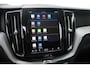 Volvo XC60 T6 350PK AUT8 AWD Plus Dark | Verwarmbare Voor- En Achterstoelen | 360 Graden Camera | Apple Carplay/Android Auto | Adaptieve Cruise Control | Electronic Climate Control| Elektrisch Glazen Panorama Dak | Dodehoekdetectie Met Correctie | Draadloze Telefoonlader | Trekhaak Semi-Elektrisch Inklapbaar | DAB Ontvangen | Navigatiesysteem | LED Koplampen | Rijstrooksensor Met Correctie | Elektrisch Verstelbare Stoelen | Keyless Entry | Lederen Bekleding | Stuurwielverwarming