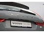 Volvo XC60 T6 350PK AUT8 AWD Plus Dark | Verwarmbare Voor- En Achterstoelen | 360 Graden Camera | Apple Carplay/Android Auto | Adaptieve Cruise Control | Electronic Climate Control| Elektrisch Glazen Panorama Dak | Dodehoekdetectie Met Correctie | Draadloze Telefoonlader | Trekhaak Semi-Elektrisch Inklapbaar | DAB Ontvangen | Navigatiesysteem | LED Koplampen | Rijstrooksensor Met Correctie | Elektrisch Verstelbare Stoelen | Keyless Entry | Lederen Bekleding | Stuurwielverwarming