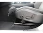 Volvo XC60 T6 350PK AUT8 AWD Plus Dark | Verwarmbare Voor- En Achterstoelen | 360 Graden Camera | Apple Carplay/Android Auto | Adaptieve Cruise Control | Electronic Climate Control| Elektrisch Glazen Panorama Dak | Dodehoekdetectie Met Correctie | Draadloze Telefoonlader | Trekhaak Semi-Elektrisch Inklapbaar | DAB Ontvangen | Navigatiesysteem | LED Koplampen | Rijstrooksensor Met Correctie | Elektrisch Verstelbare Stoelen | Keyless Entry | Lederen Bekleding | Stuurwielverwarming
