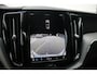Volvo XC60 T6 350PK AUT8 AWD Plus Dark | Verwarmbare Voor- En Achterstoelen | 360 Graden Camera | Apple Carplay/Android Auto | Adaptieve Cruise Control | Electronic Climate Control| Elektrisch Glazen Panorama Dak | Dodehoekdetectie Met Correctie | Draadloze Telefoonlader | Trekhaak Semi-Elektrisch Inklapbaar | DAB Ontvangen | Navigatiesysteem | LED Koplampen | Rijstrooksensor Met Correctie | Elektrisch Verstelbare Stoelen | Keyless Entry | Lederen Bekleding | Stuurwielverwarming