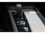 Volvo XC60 T6 350PK AUT8 AWD Plus Dark | Verwarmbare Voor- En Achterstoelen | 360 Graden Camera | Apple Carplay/Android Auto | Adaptieve Cruise Control | Electronic Climate Control| Elektrisch Glazen Panorama Dak | Dodehoekdetectie Met Correctie | Draadloze Telefoonlader | Trekhaak Semi-Elektrisch Inklapbaar | DAB Ontvangen | Navigatiesysteem | LED Koplampen | Rijstrooksensor Met Correctie | Elektrisch Verstelbare Stoelen | Keyless Entry | Lederen Bekleding | Stuurwielverwarming