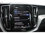 Volvo XC60 T6 350PK AUT8 AWD Plus Dark | Verwarmbare Voor- En Achterstoelen | 360 Graden Camera | Apple Carplay/Android Auto | Adaptieve Cruise Control | Electronic Climate Control| Elektrisch Glazen Panorama Dak | Dodehoekdetectie Met Correctie | Draadloze Telefoonlader | Trekhaak Semi-Elektrisch Inklapbaar | DAB Ontvangen | Navigatiesysteem | LED Koplampen | Rijstrooksensor Met Correctie | Elektrisch Verstelbare Stoelen | Keyless Entry | Lederen Bekleding | Stuurwielverwarming
