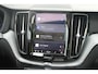 Volvo XC60 T6 350PK AUT8 AWD Plus Dark | Verwarmbare Voor- En Achterstoelen | 360 Graden Camera | Apple Carplay/Android Auto | Adaptieve Cruise Control | Electronic Climate Control| Elektrisch Glazen Panorama Dak | Dodehoekdetectie Met Correctie | Draadloze Telefoonlader | Trekhaak Semi-Elektrisch Inklapbaar | DAB Ontvangen | Navigatiesysteem | LED Koplampen | Rijstrooksensor Met Correctie | Elektrisch Verstelbare Stoelen | Keyless Entry | Lederen Bekleding | Stuurwielverwarming
