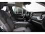Volvo XC60 T6 350PK AUT8 AWD Plus Dark | Verwarmbare Voor- En Achterstoelen | 360 Graden Camera | Apple Carplay/Android Auto | Adaptieve Cruise Control | Electronic Climate Control| Elektrisch Glazen Panorama Dak | Dodehoekdetectie Met Correctie | Draadloze Telefoonlader | Trekhaak Semi-Elektrisch Inklapbaar | DAB Ontvangen | Navigatiesysteem | LED Koplampen | Rijstrooksensor Met Correctie | Elektrisch Verstelbare Stoelen | Keyless Entry | Lederen Bekleding | Stuurwielverwarming