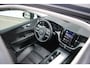 Volvo XC60 T6 350PK AUT8 AWD Plus Dark | Verwarmbare Voor- En Achterstoelen | 360 Graden Camera | Apple Carplay/Android Auto | Adaptieve Cruise Control | Electronic Climate Control| Elektrisch Glazen Panorama Dak | Dodehoekdetectie Met Correctie | Draadloze Telefoonlader | Trekhaak Semi-Elektrisch Inklapbaar | DAB Ontvangen | Navigatiesysteem | LED Koplampen | Rijstrooksensor Met Correctie | Elektrisch Verstelbare Stoelen | Keyless Entry | Lederen Bekleding | Stuurwielverwarming