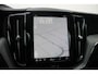 Volvo XC60 T6 350PK AUT8 AWD Plus Dark | Verwarmbare Voor- En Achterstoelen | 360 Graden Camera | Apple Carplay/Android Auto | Adaptieve Cruise Control | Electronic Climate Control| Elektrisch Glazen Panorama Dak | Dodehoekdetectie Met Correctie | Draadloze Telefoonlader | Trekhaak Semi-Elektrisch Inklapbaar | DAB Ontvangen | Navigatiesysteem | LED Koplampen | Rijstrooksensor Met Correctie | Elektrisch Verstelbare Stoelen | Keyless Entry | Lederen Bekleding | Stuurwielverwarming
