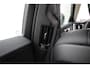 Volvo XC60 T6 350PK AUT8 AWD Plus Dark | Verwarmbare Voor- En Achterstoelen | 360 Graden Camera | Apple Carplay/Android Auto | Adaptieve Cruise Control | Electronic Climate Control| Elektrisch Glazen Panorama Dak | Dodehoekdetectie Met Correctie | Draadloze Telefoonlader | Trekhaak Semi-Elektrisch Inklapbaar | DAB Ontvangen | Navigatiesysteem | LED Koplampen | Rijstrooksensor Met Correctie | Elektrisch Verstelbare Stoelen | Keyless Entry | Lederen Bekleding | Stuurwielverwarming