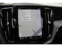 Volvo XC60 T6 350PK AUT8 AWD Plus Dark | Verwarmbare Voor- En Achterstoelen | 360 Graden Camera | Apple Carplay/Android Auto | Adaptieve Cruise Control | Electronic Climate Control| Elektrisch Glazen Panorama Dak | Dodehoekdetectie Met Correctie | Draadloze Telefoonlader | Trekhaak Semi-Elektrisch Inklapbaar | DAB Ontvangen | Navigatiesysteem | LED Koplampen | Rijstrooksensor Met Correctie | Elektrisch Verstelbare Stoelen | Keyless Entry | Lederen Bekleding | Stuurwielverwarming
