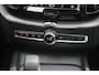 Volvo XC60 T6 350PK AUT8 AWD Plus Dark | Verwarmbare Voor- En Achterstoelen | 360 Graden Camera | Apple Carplay/Android Auto | Adaptieve Cruise Control | Electronic Climate Control| Elektrisch Glazen Panorama Dak | Dodehoekdetectie Met Correctie | Draadloze Telefoonlader | Trekhaak Semi-Elektrisch Inklapbaar | DAB Ontvangen | Navigatiesysteem | LED Koplampen | Rijstrooksensor Met Correctie | Elektrisch Verstelbare Stoelen | Keyless Entry | Lederen Bekleding | Stuurwielverwarming