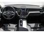 Volvo XC60 T6 350PK AUT8 AWD Plus Dark | Verwarmbare Voor- En Achterstoelen | 360 Graden Camera | Apple Carplay/Android Auto | Adaptieve Cruise Control | Electronic Climate Control| Elektrisch Glazen Panorama Dak | Dodehoekdetectie Met Correctie | Draadloze Telefoonlader | Trekhaak Semi-Elektrisch Inklapbaar | DAB Ontvangen | Navigatiesysteem | LED Koplampen | Rijstrooksensor Met Correctie | Elektrisch Verstelbare Stoelen | Keyless Entry | Lederen Bekleding | Stuurwielverwarming