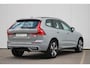 Volvo XC60 T6 350PK AUT8 AWD Plus Dark | Verwarmbare Voor- En Achterstoelen | 360 Graden Camera | Apple Carplay/Android Auto | Adaptieve Cruise Control | Electronic Climate Control| Elektrisch Glazen Panorama Dak | Dodehoekdetectie Met Correctie | Draadloze Telefoonlader | Trekhaak Semi-Elektrisch Inklapbaar | DAB Ontvangen | Navigatiesysteem | LED Koplampen | Rijstrooksensor Met Correctie | Elektrisch Verstelbare Stoelen | Keyless Entry | Lederen Bekleding | Stuurwielverwarming