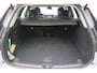 Volvo XC60 T6 350PK AUT8 AWD Plus Dark | Verwarmbare Voor- En Achterstoelen | 360 Graden Camera | Apple Carplay/Android Auto | Adaptieve Cruise Control | Electronic Climate Control| Elektrisch Glazen Panorama Dak | Dodehoekdetectie Met Correctie | Draadloze Telefoonlader | Trekhaak Semi-Elektrisch Inklapbaar | DAB Ontvangen | Navigatiesysteem | LED Koplampen | Rijstrooksensor Met Correctie | Elektrisch Verstelbare Stoelen | Keyless Entry | Lederen Bekleding | Stuurwielverwarming