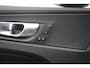 Volvo XC60 T6 350PK AUT8 AWD Plus Dark | Verwarmbare Voor- En Achterstoelen | 360 Graden Camera | Apple Carplay/Android Auto | Adaptieve Cruise Control | Electronic Climate Control| Elektrisch Glazen Panorama Dak | Dodehoekdetectie Met Correctie | Draadloze Telefoonlader | Trekhaak Semi-Elektrisch Inklapbaar | DAB Ontvangen | Navigatiesysteem | LED Koplampen | Rijstrooksensor Met Correctie | Elektrisch Verstelbare Stoelen | Keyless Entry | Lederen Bekleding | Stuurwielverwarming